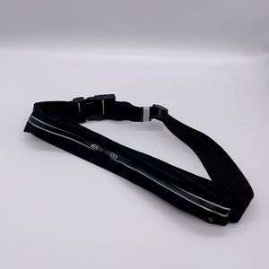 GOOD 2 GO ACTIVE RUNNING LEAD FOR DOGS.